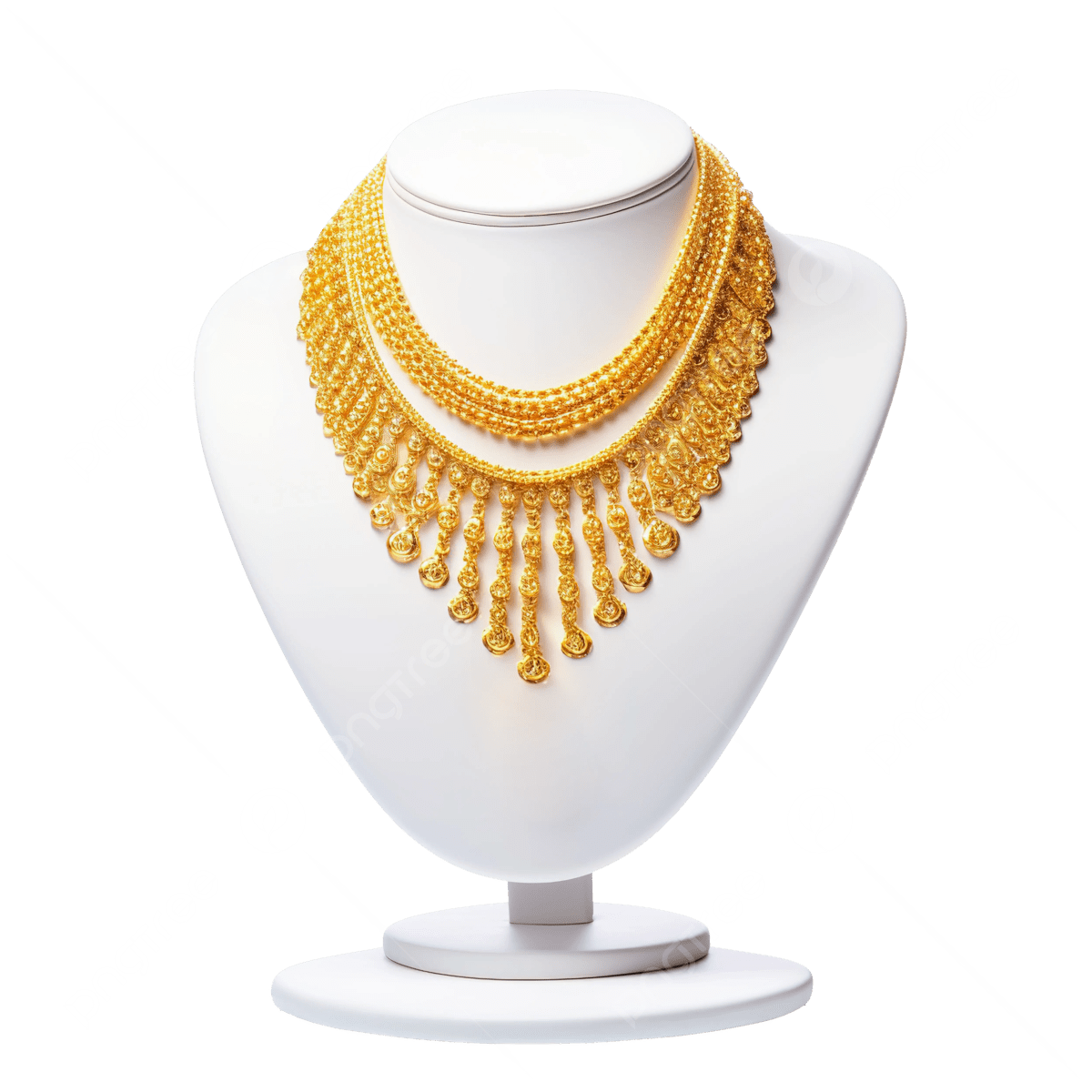 Nithyakala fine gold jewelry
