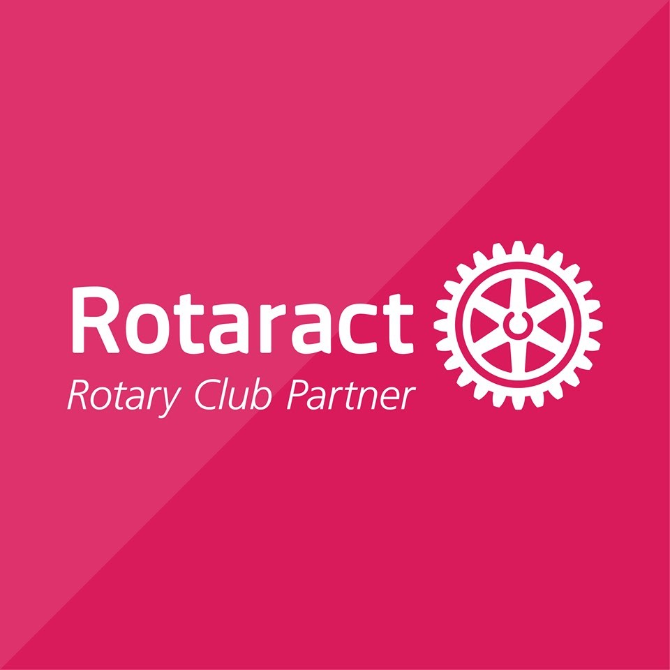 Rotract club