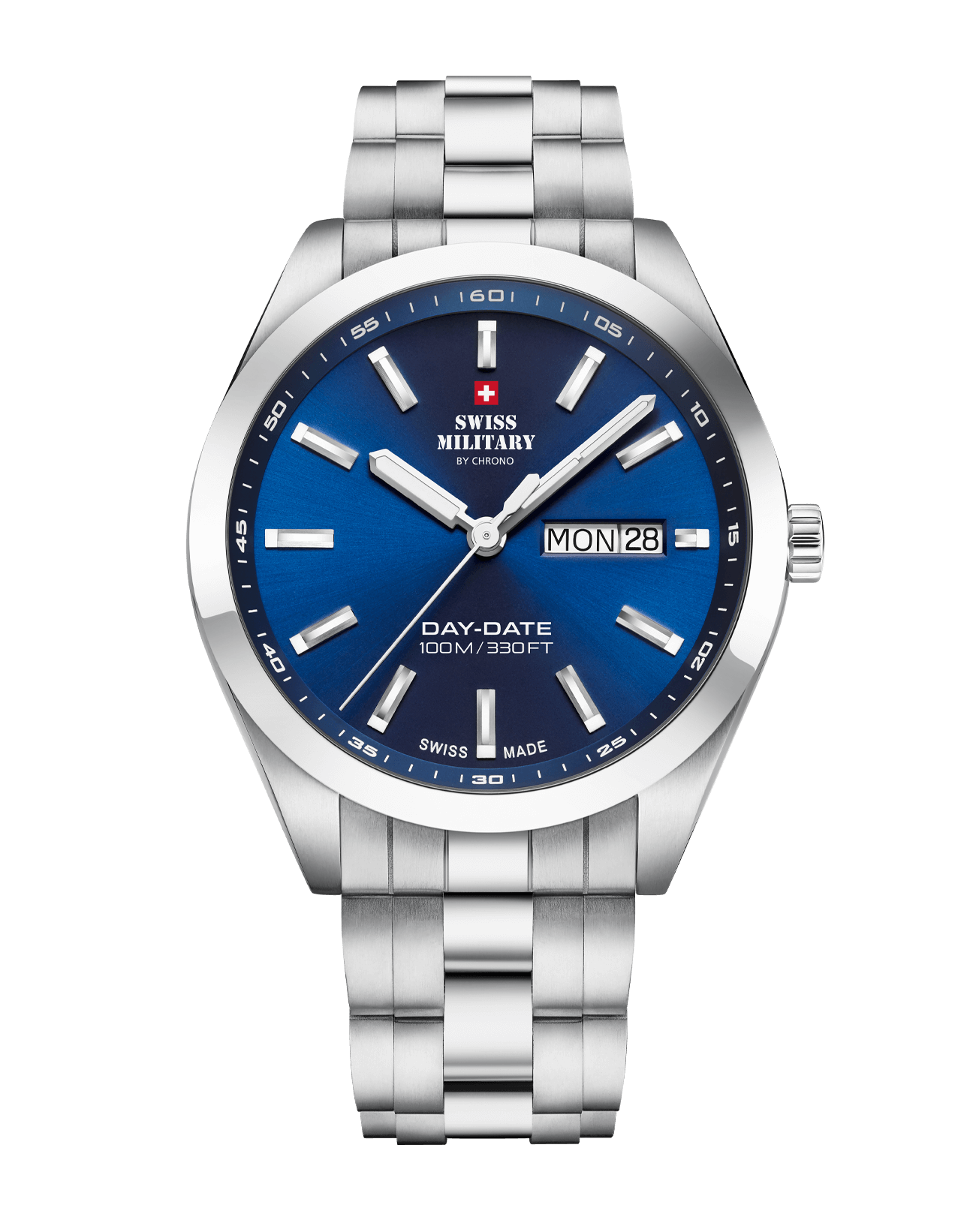 Featured Watch 3